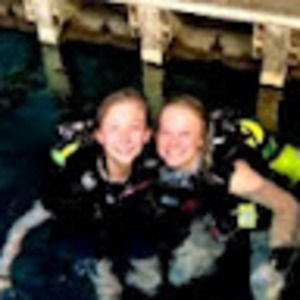 Meet your Posher, Sam